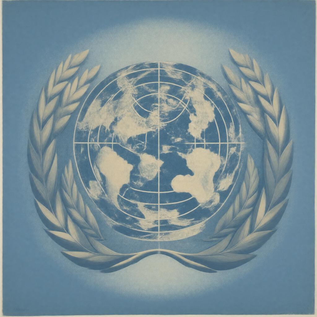 United Nations Commission on Human Rights